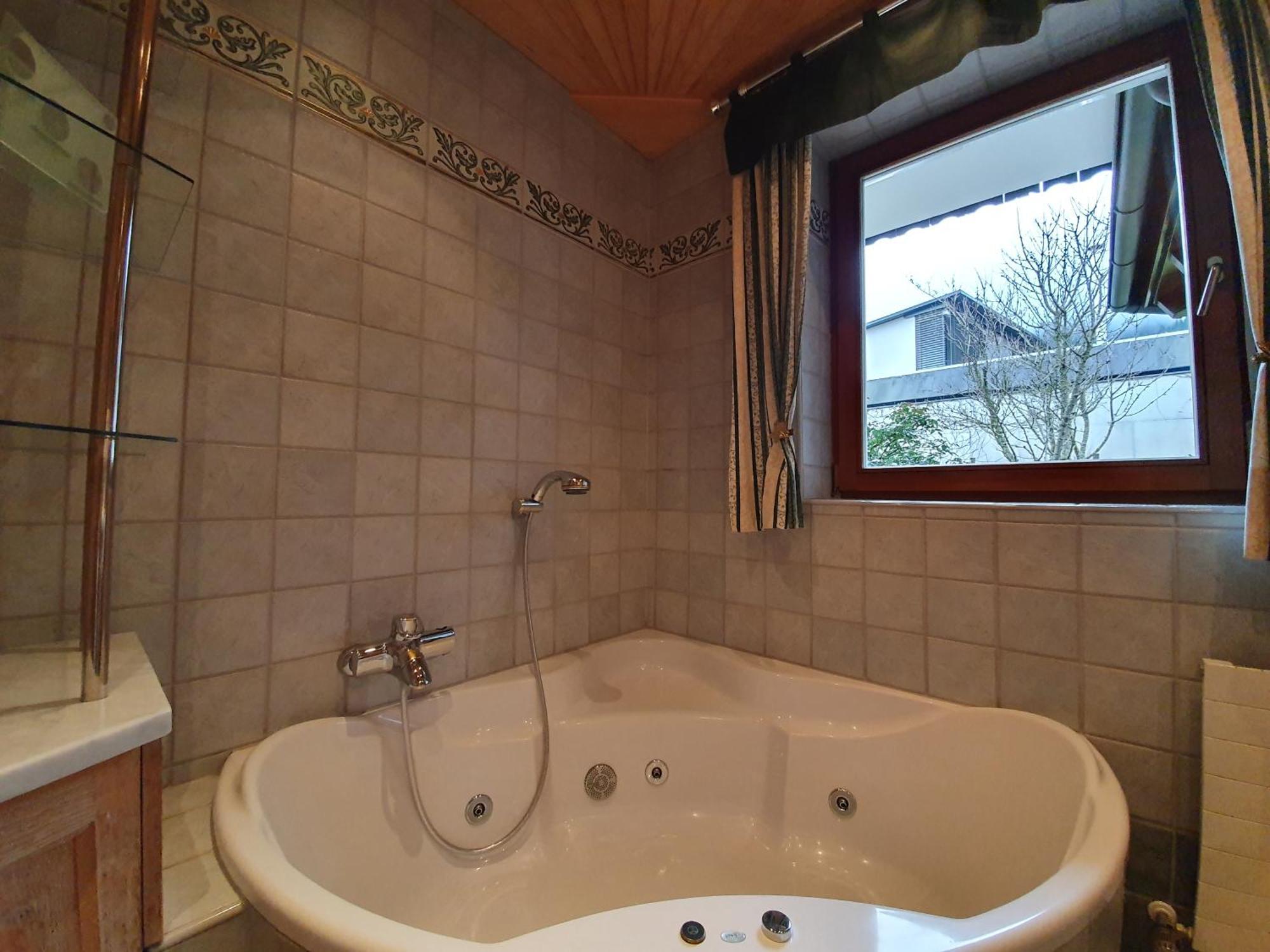 Haus Lisa Apartment ไรท์ แอม อัลป์บาคทัล ห้อง รูปภาพ