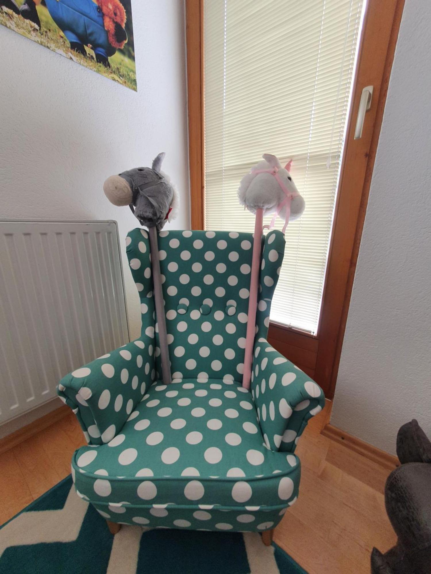 Haus Lisa Apartment ไรท์ แอม อัลป์บาคทัล ห้อง รูปภาพ